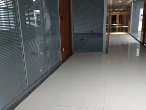 室內空氣凈化產(chǎn)品凈化效果測定方法 室內空氣凈化產(chǎn)品凈化效果測定方法